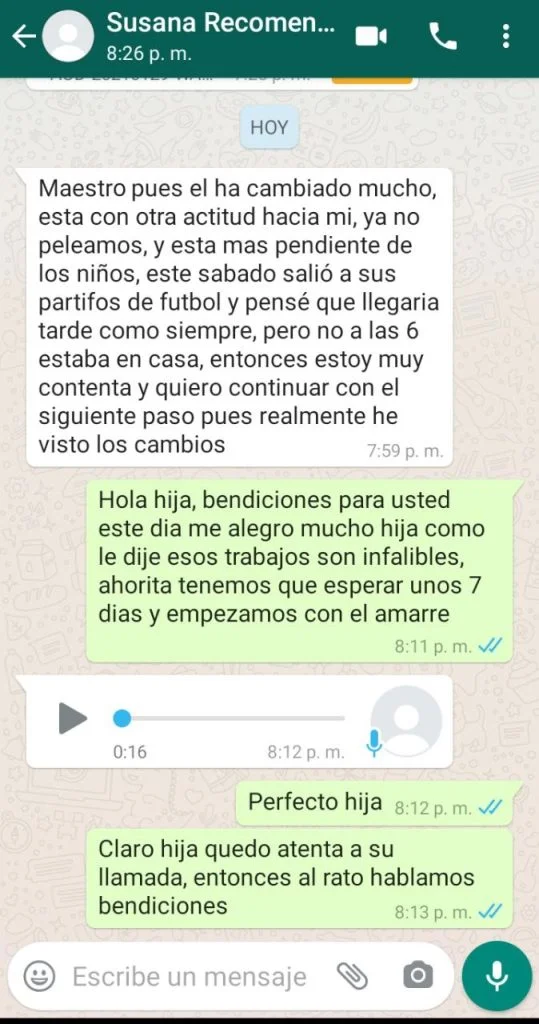 testimonio1