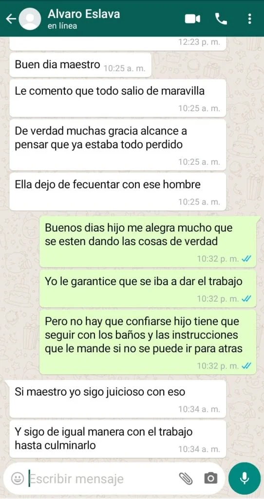 testimonio2