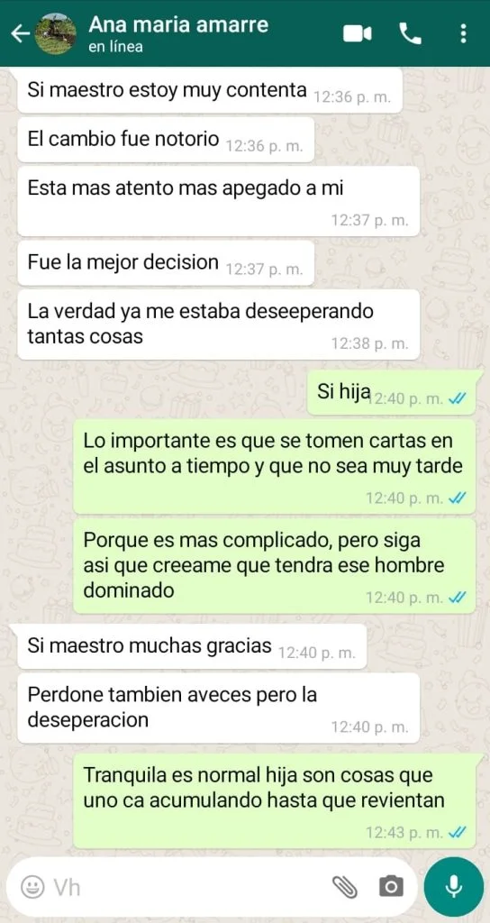 testimonio3