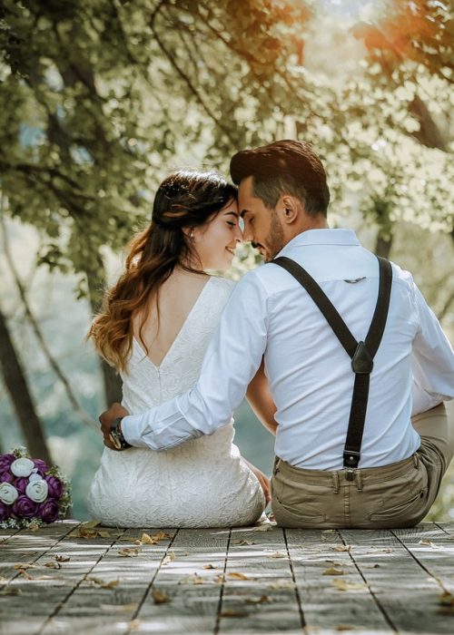 happy valentines day, couple, wedding, marriage, bridal, double, love, people, man, woman, romance, happy, romantic, dress, married, male, big, girl, nature, happiness, celebration, ceremony, wife, bouquet, grass