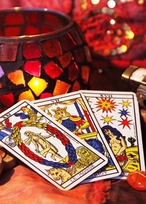 fortune telling, tarot, to come up, destiny, prediction, map, esoteric, oracle, medium, tarot, tarot, tarot, tarot, tarot